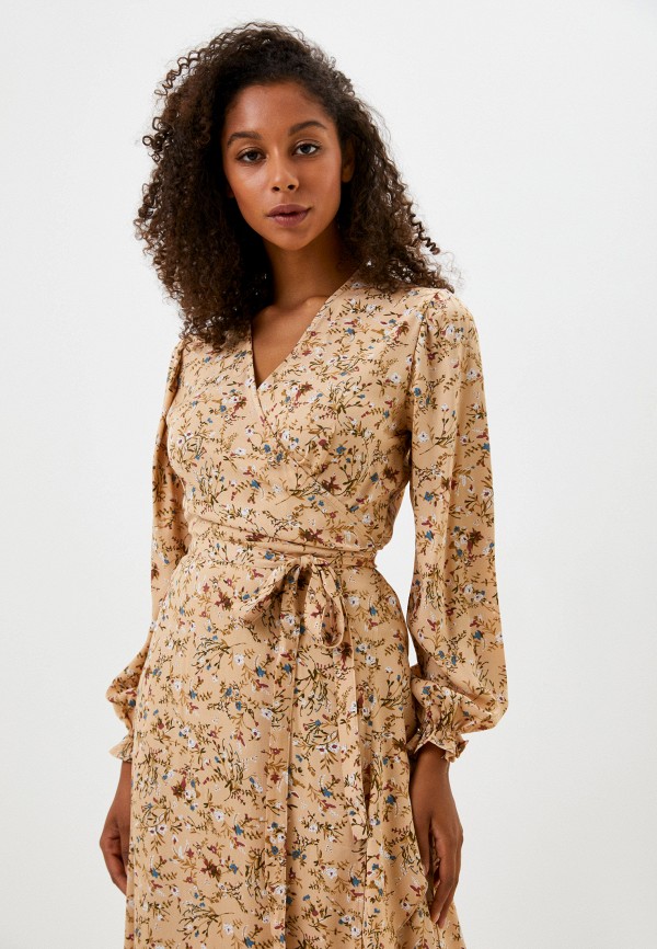 фото Платье magic people