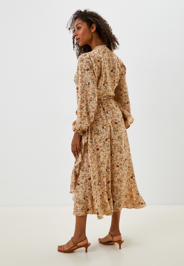 фото Платье magic people