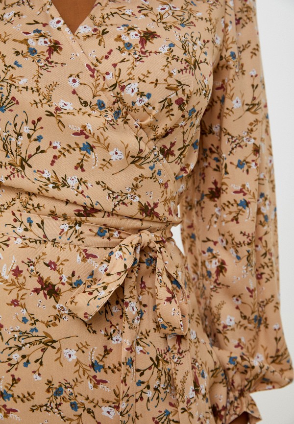 фото Платье magic people