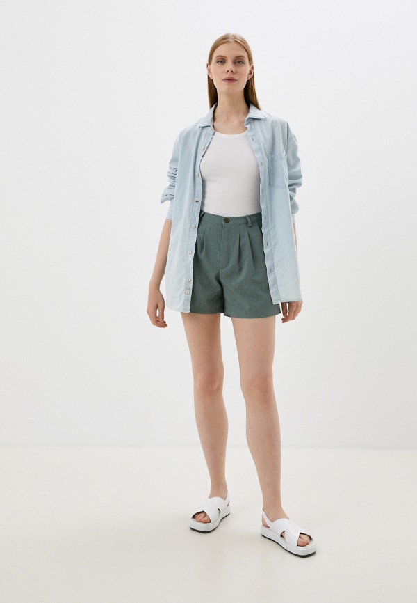 фото Шорты magic people