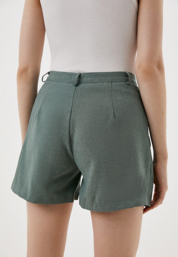 фото Шорты magic people