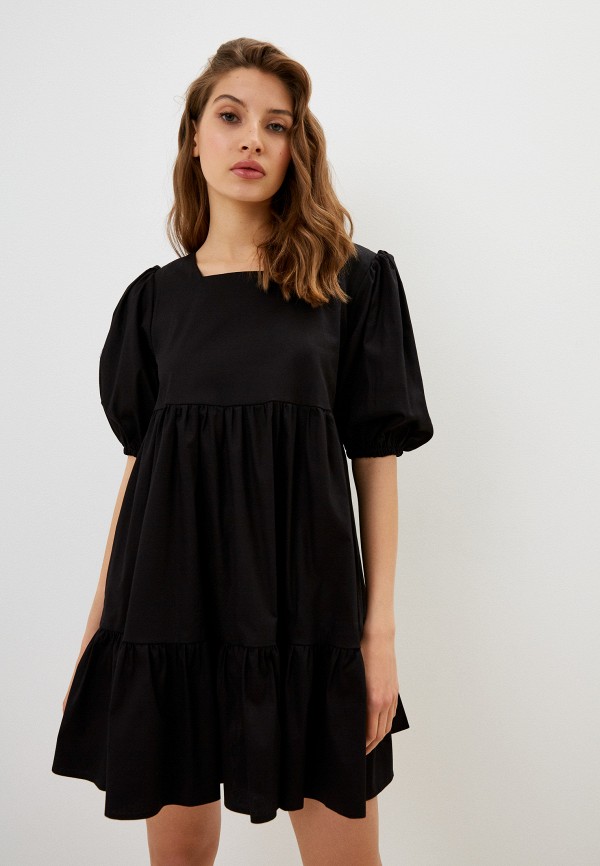 фото Платье lulez