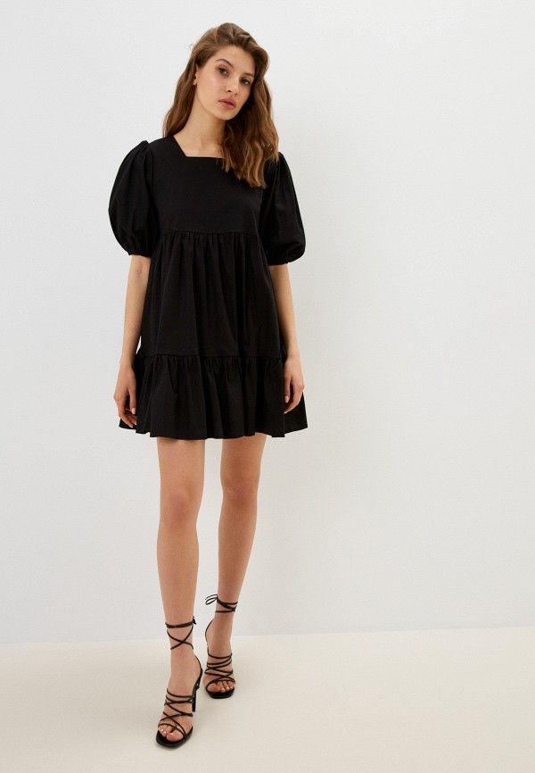 фото Платье lulez