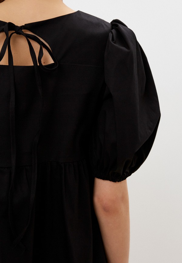 фото Платье lulez