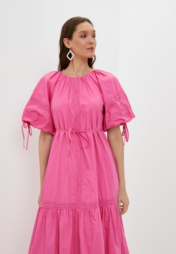 фото Платье lulez