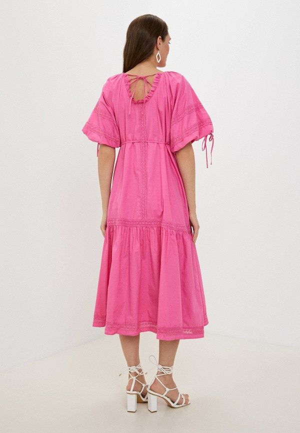 фото Платье lulez