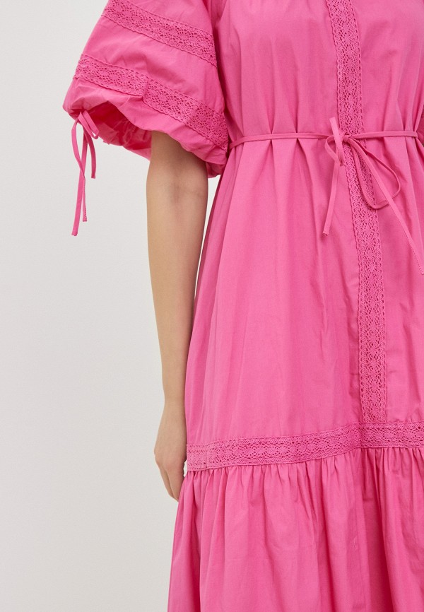 фото Платье lulez