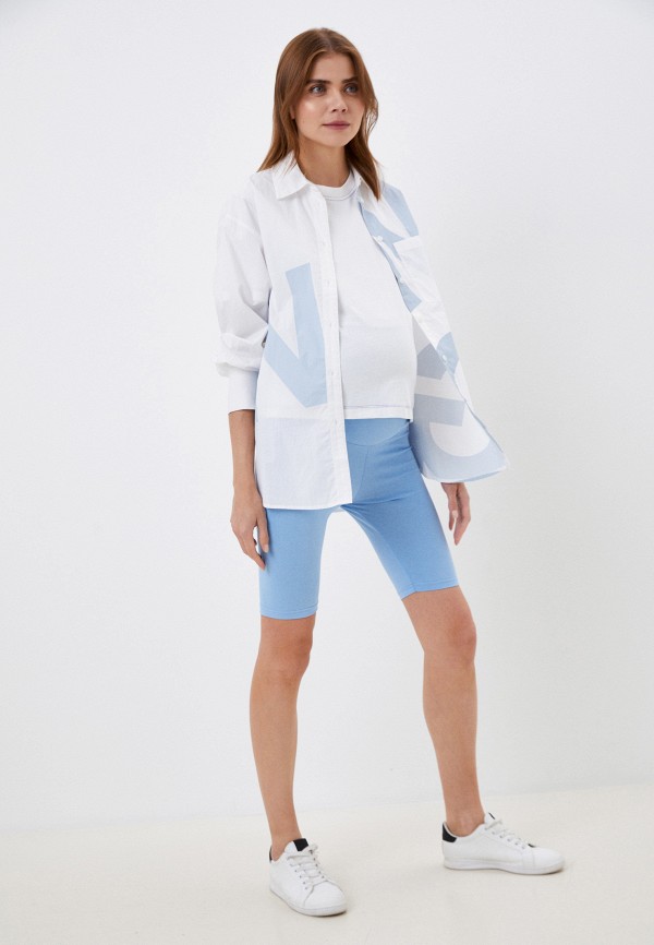 фото Велосипедки hunny mammy