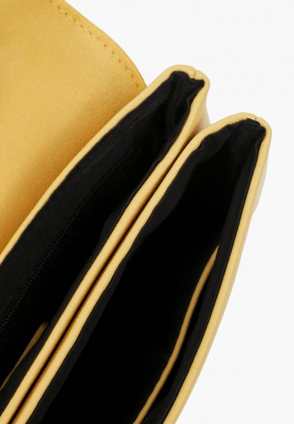 фото Сумка francesco donni