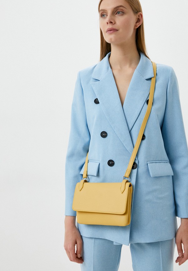 фото Сумка francesco donni