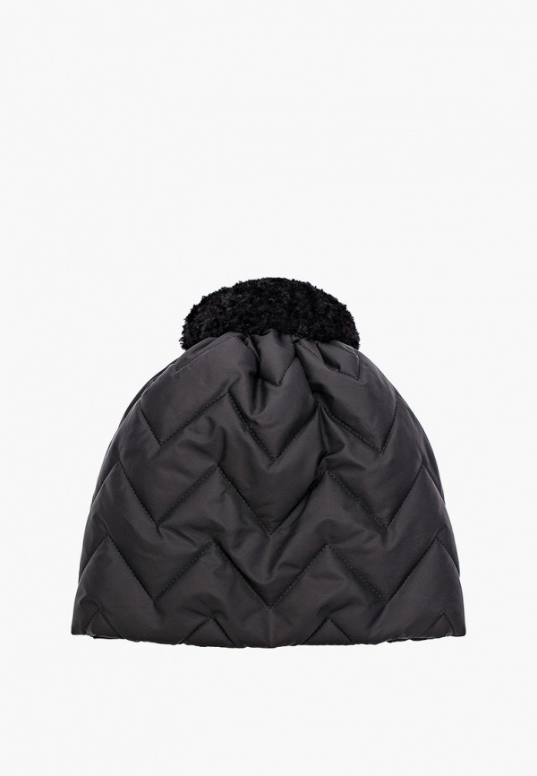 фото Шапка mex-style