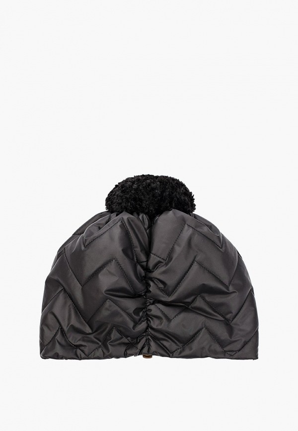 фото Шапка mex-style