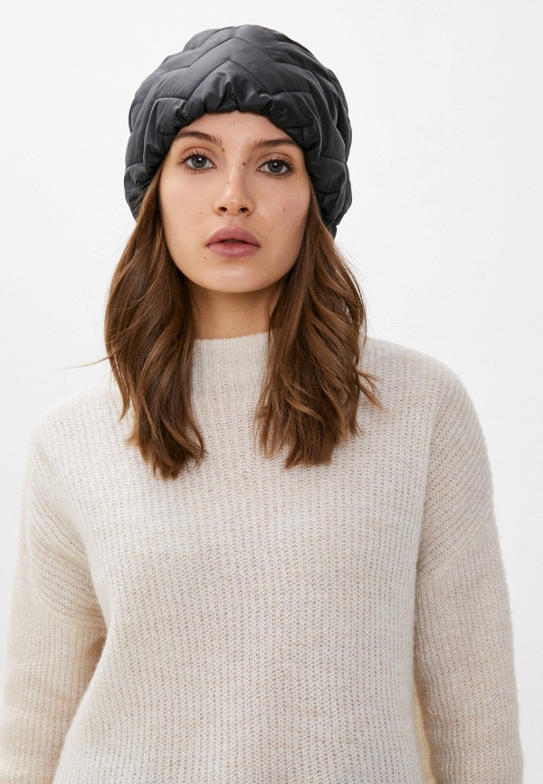 фото Шапка mex-style