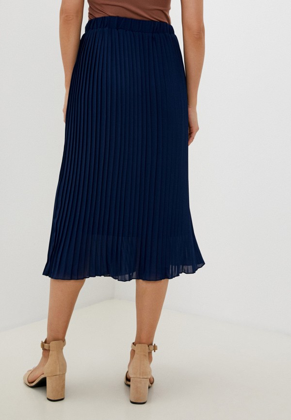 фото Юбка el caballo sevilla 1892