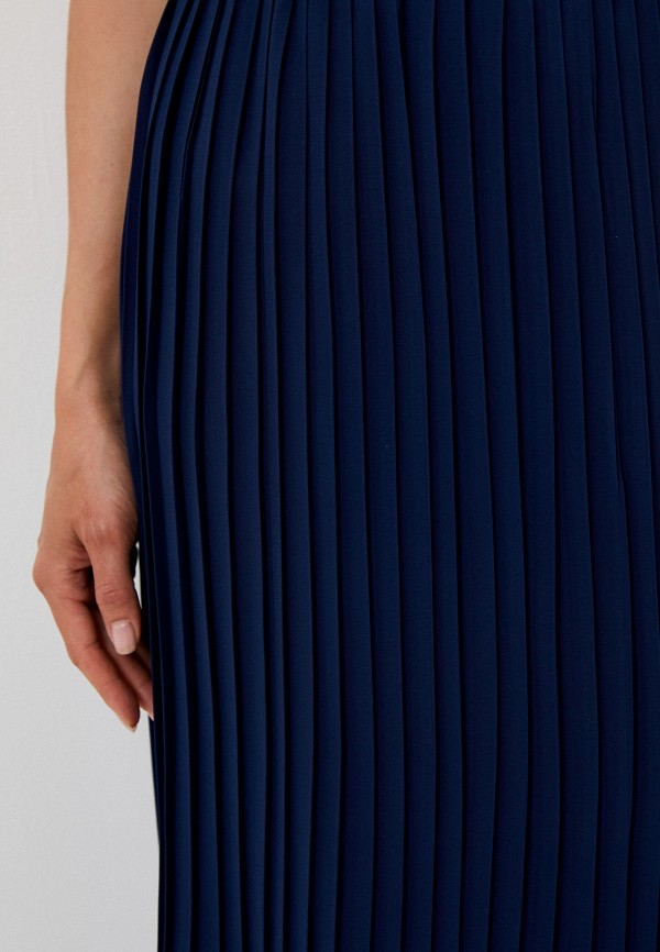 фото Юбка el caballo sevilla 1892