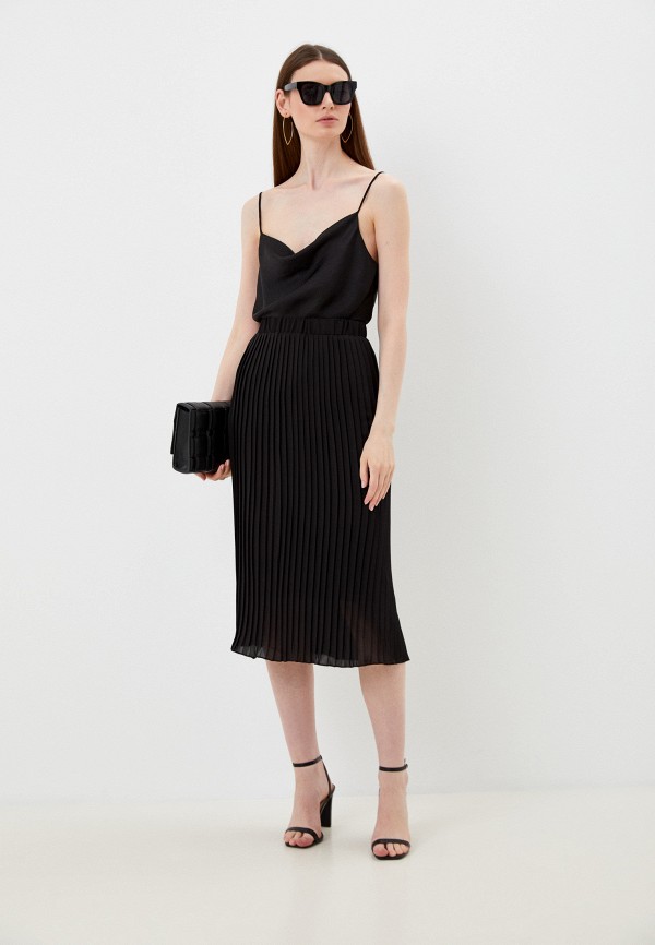 фото Юбка el caballo sevilla 1892