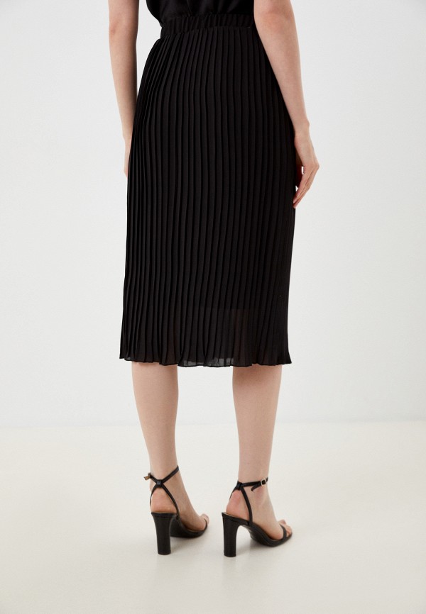 фото Юбка el caballo sevilla 1892