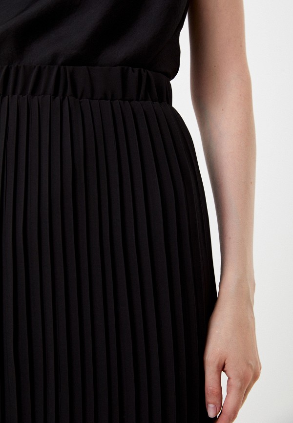 фото Юбка el caballo sevilla 1892