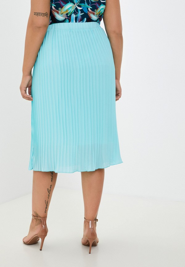 фото Юбка el caballo sevilla 1892