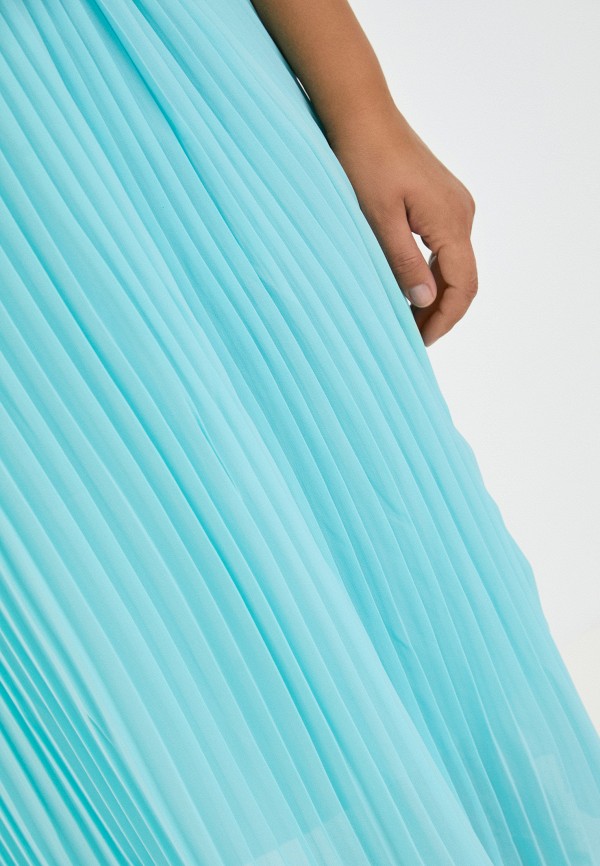 фото Юбка el caballo sevilla 1892