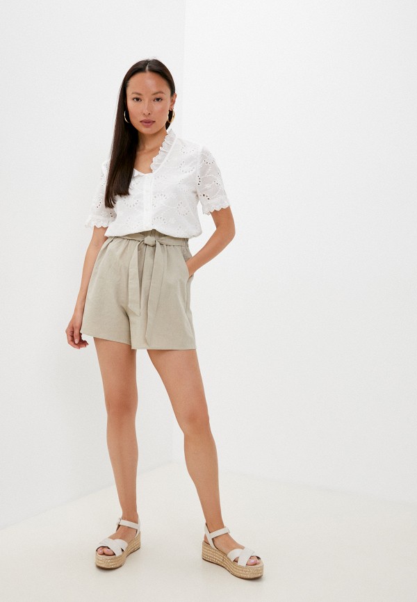 фото Шорты el caballo sevilla 1892