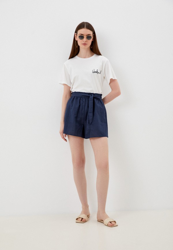 фото Шорты el caballo sevilla 1892