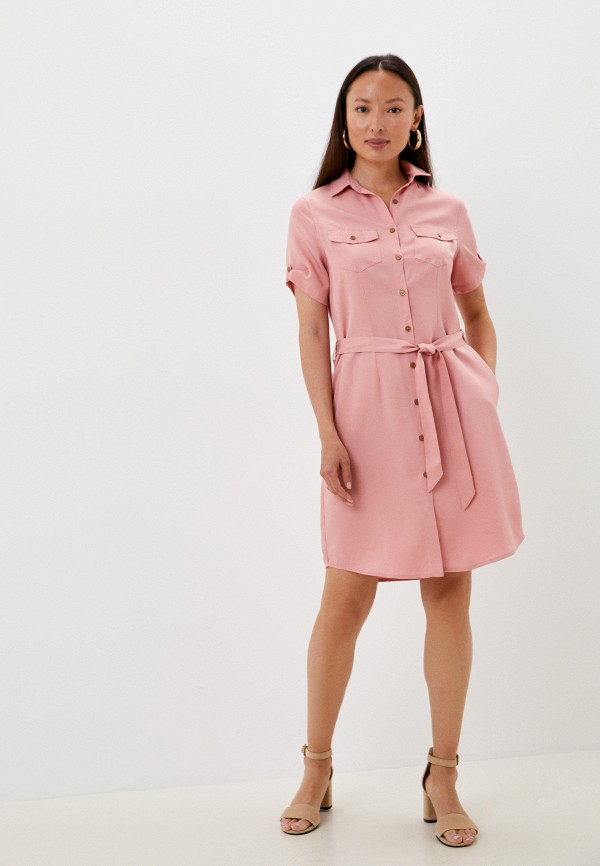 фото Платье el caballo sevilla 1892