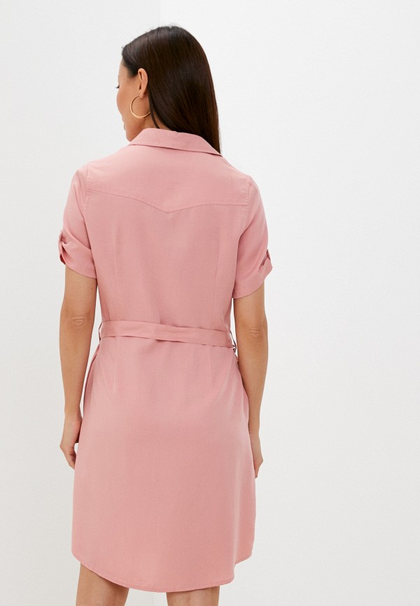 фото Платье el caballo sevilla 1892