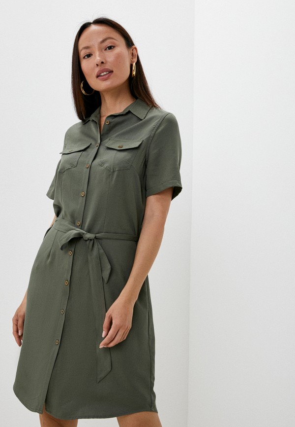 фото Платье el caballo sevilla 1892