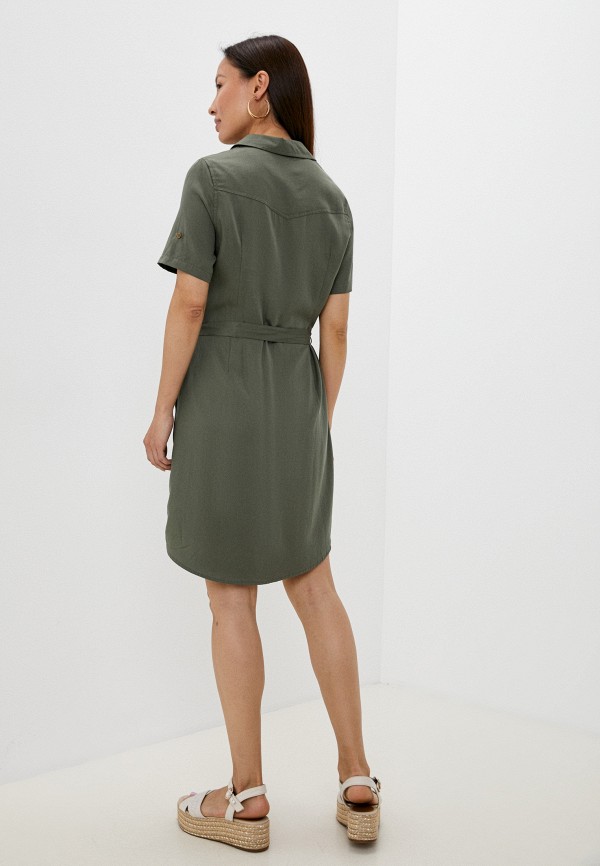 фото Платье el caballo sevilla 1892