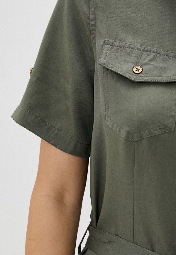 фото Платье el caballo sevilla 1892