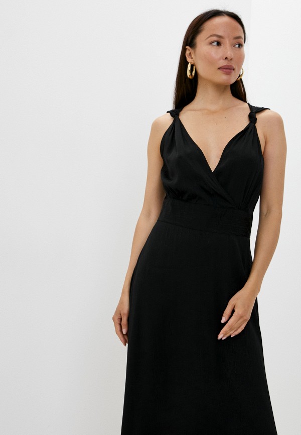 фото Платье el caballo sevilla 1892