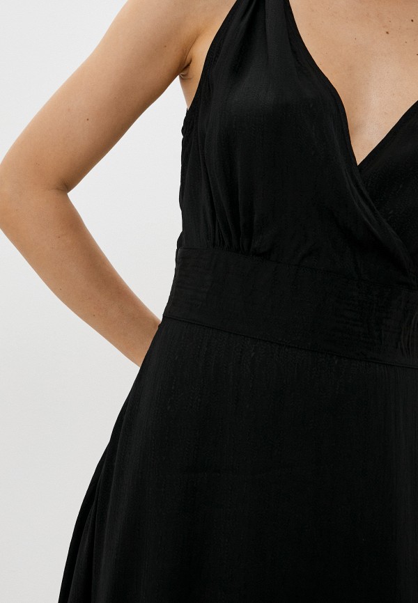 фото Платье el caballo sevilla 1892