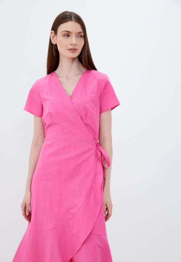 фото Платье el caballo sevilla 1892