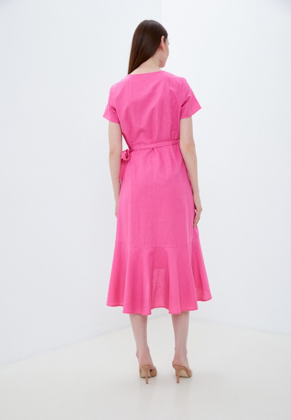 фото Платье el caballo sevilla 1892