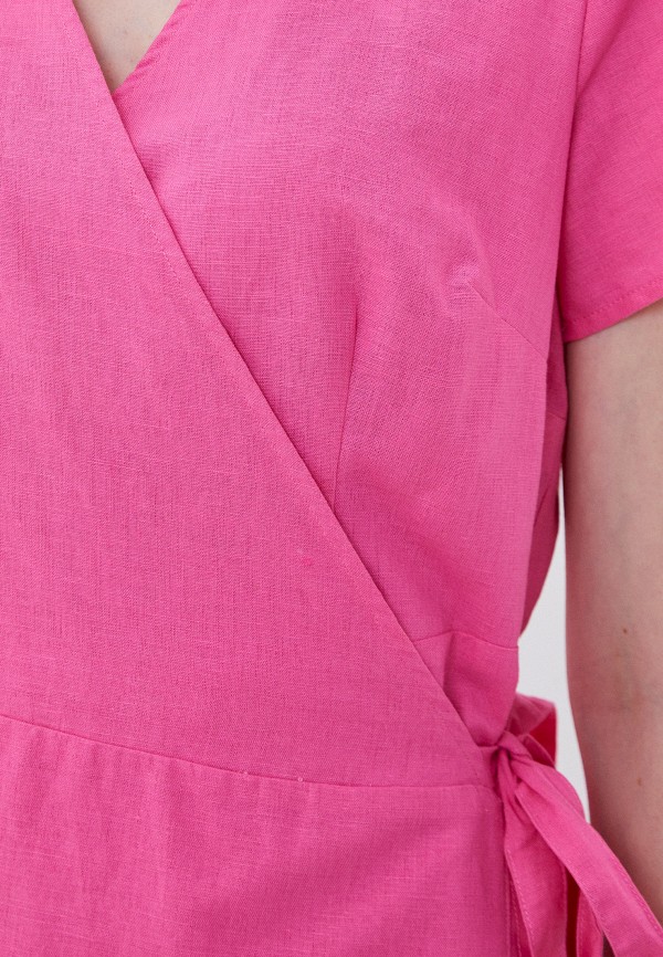 фото Платье el caballo sevilla 1892