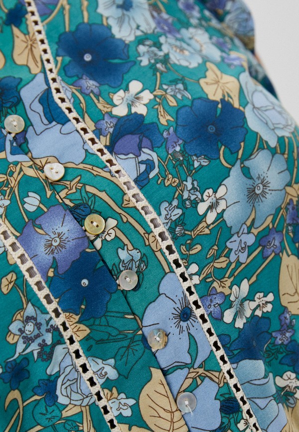 фото Платье el caballo sevilla 1892