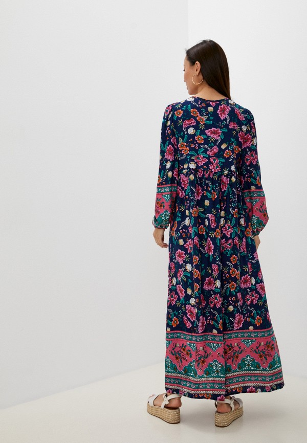 фото Платье el caballo sevilla 1892