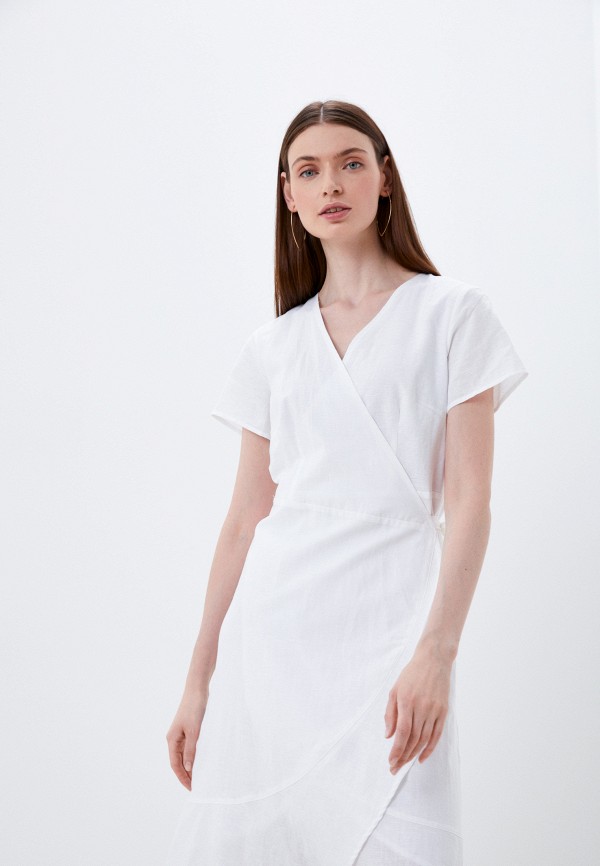 фото Платье el caballo sevilla 1892