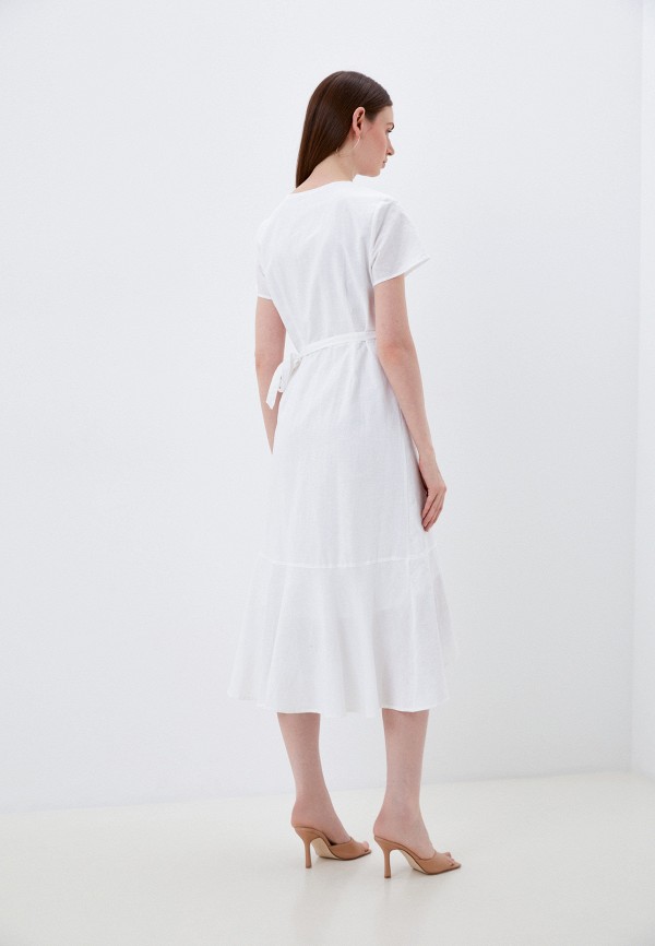 фото Платье el caballo sevilla 1892