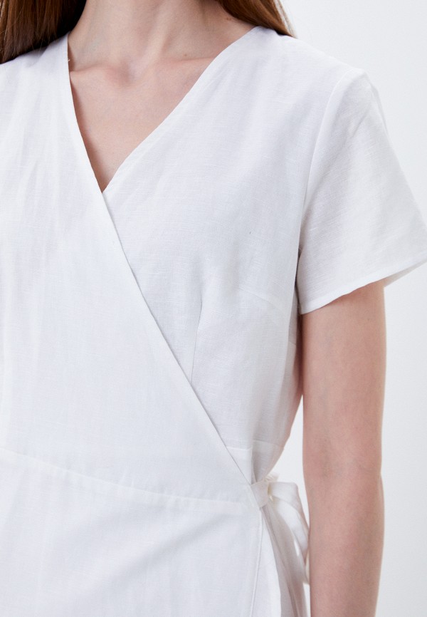 фото Платье el caballo sevilla 1892