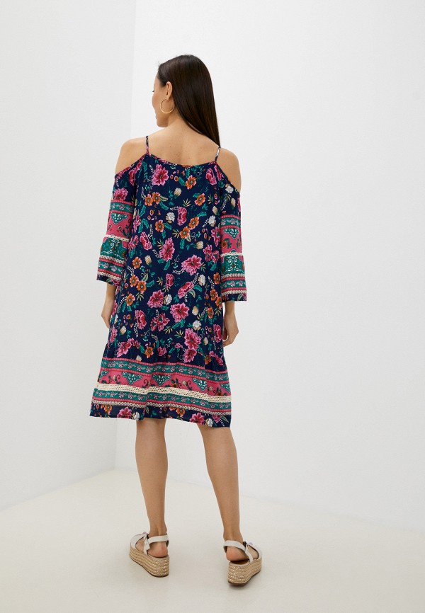 фото Платье el caballo sevilla 1892