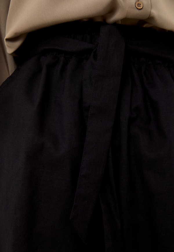 фото Шорты el caballo sevilla 1892