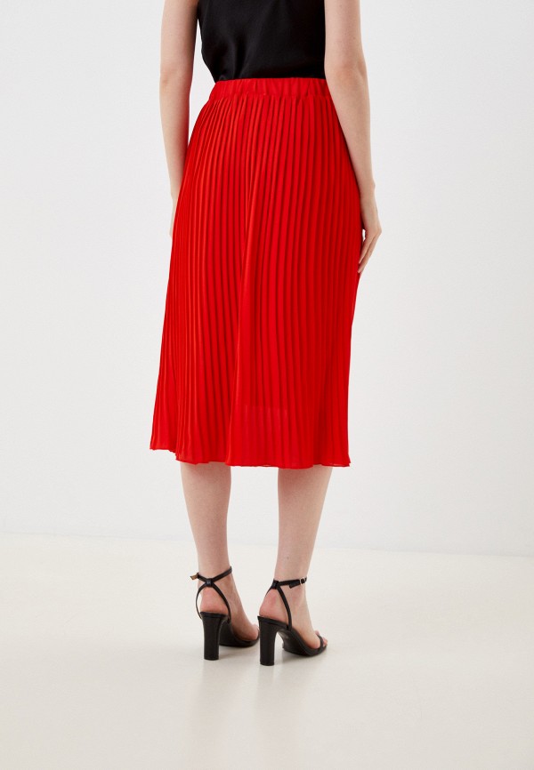 фото Юбка el caballo sevilla 1892