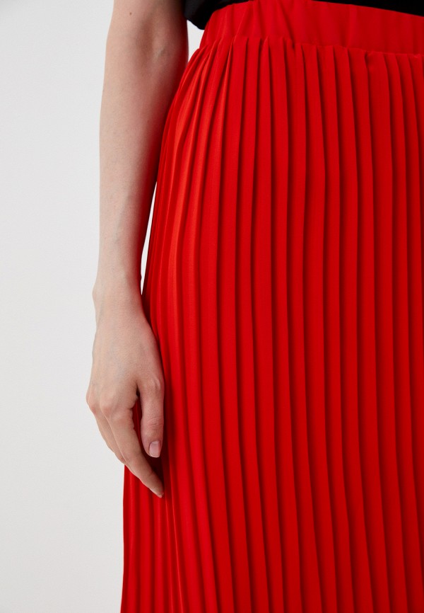 фото Юбка el caballo sevilla 1892