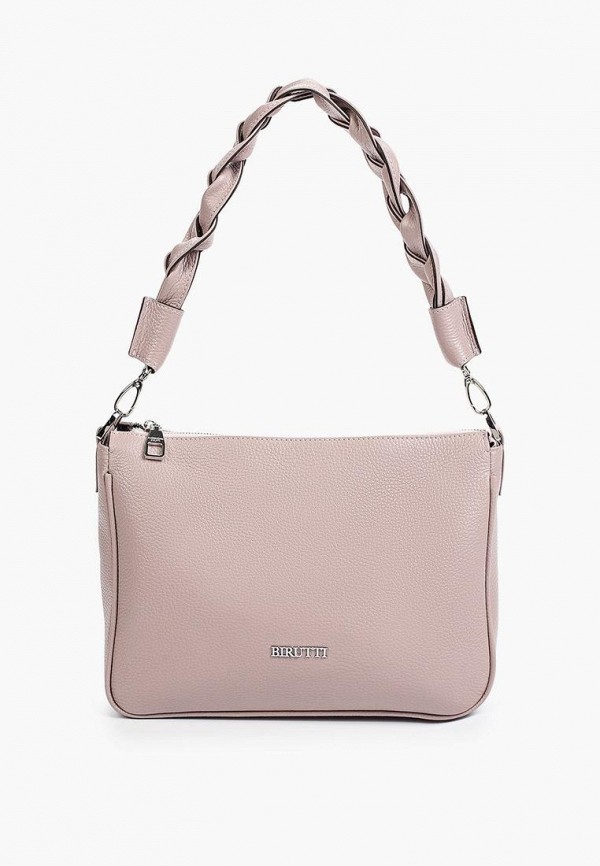 Сумка Alessandro Birutti 10950₽