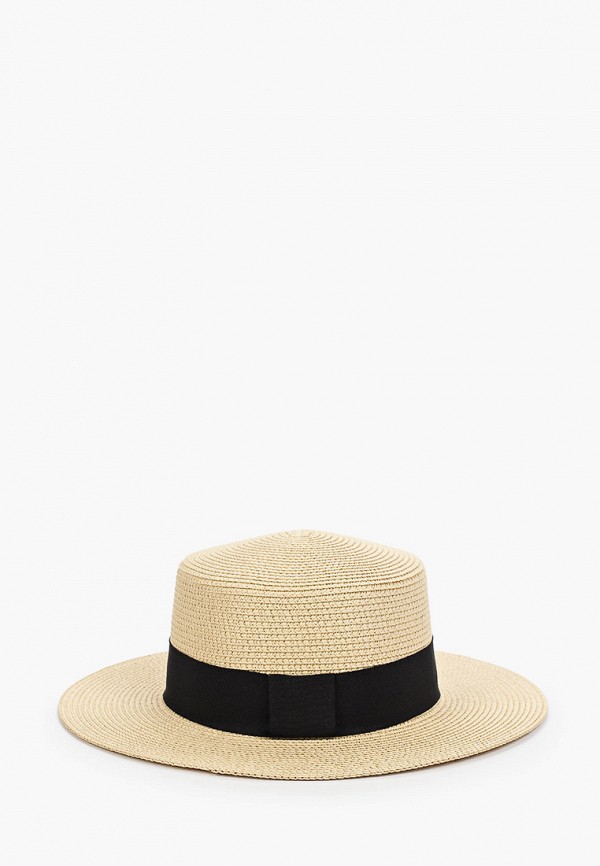 фото Шляпа ruxara