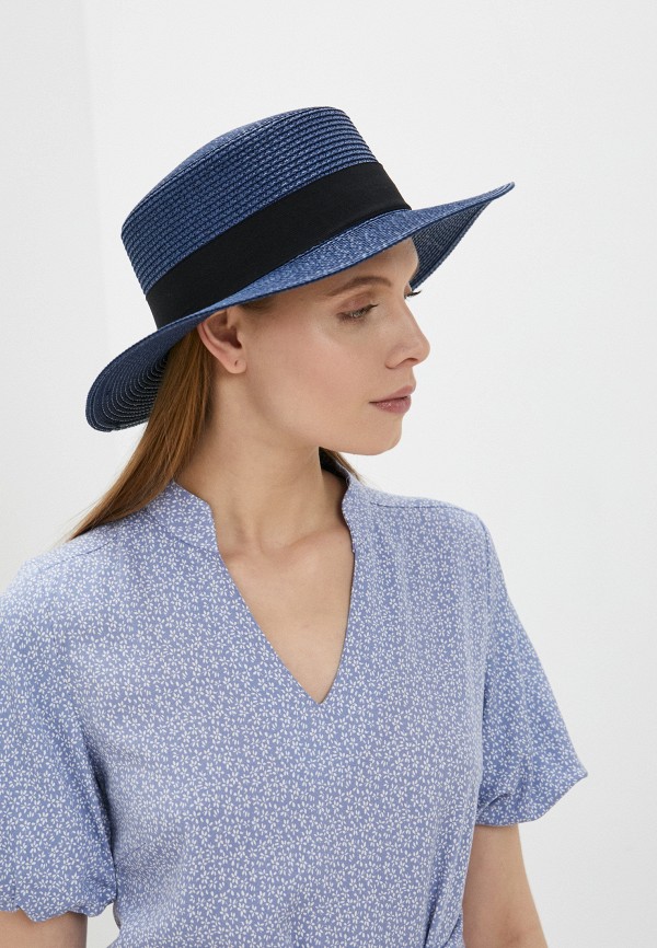 фото Шляпа ruxara