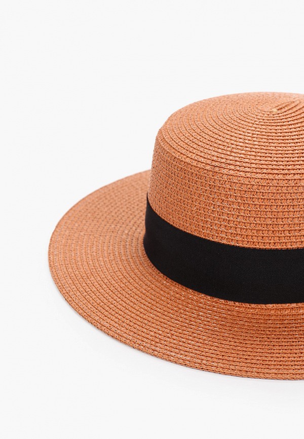 фото Шляпа ruxara