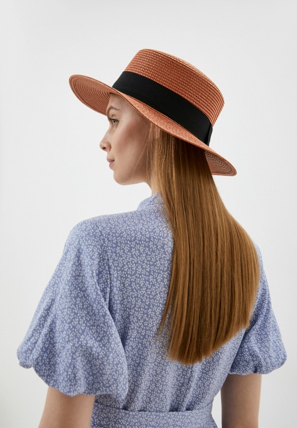 фото Шляпа ruxara